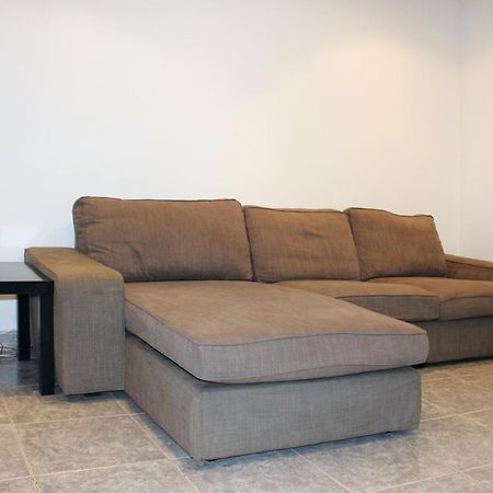 Cosy Nice Apartment Near Barcelona Argentona Extérieur photo