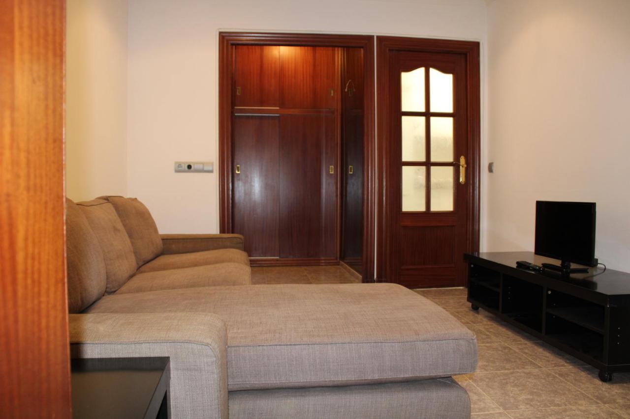 Cosy Nice Apartment Near Barcelona Argentona Extérieur photo