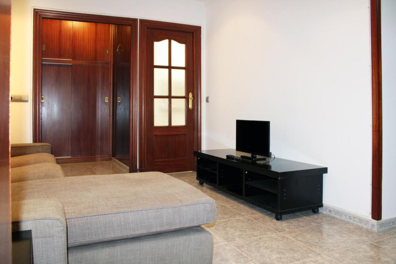 Cosy Nice Apartment Near Barcelona Argentona Extérieur photo
