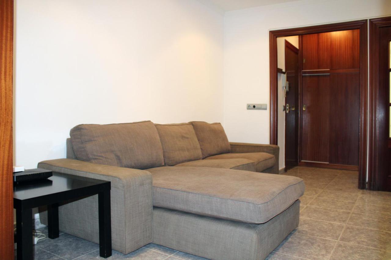 Cosy Nice Apartment Near Barcelona Argentona Extérieur photo
