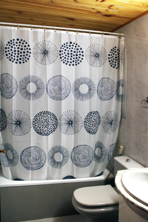 Cosy Nice Apartment Near Barcelona Argentona Extérieur photo