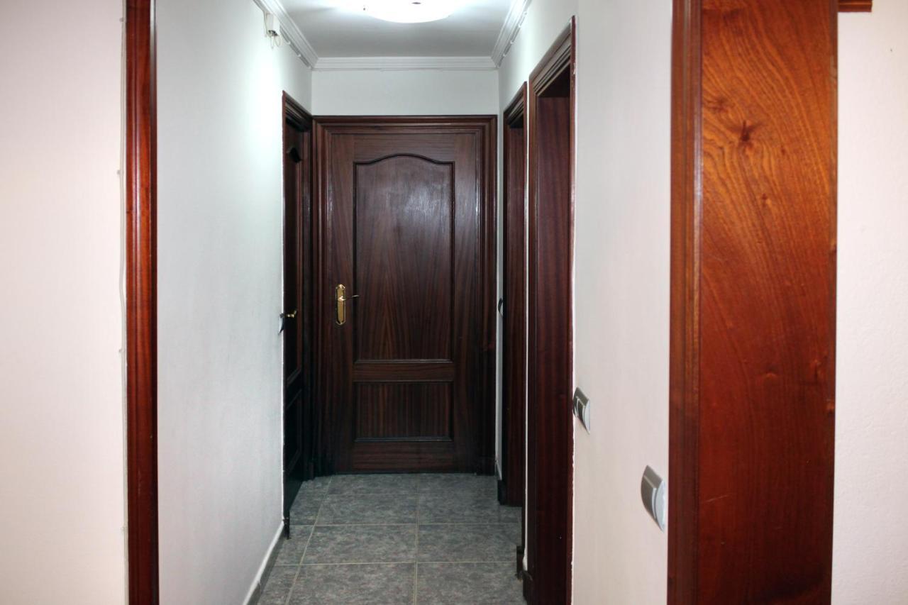 Cosy Nice Apartment Near Barcelona Argentona Extérieur photo