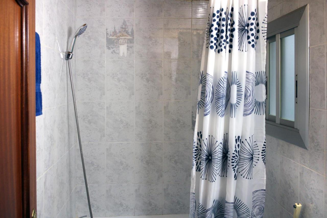 Cosy Nice Apartment Near Barcelona Argentona Extérieur photo